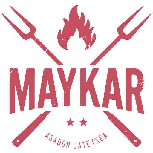 Maykar-Asador – Jatetxea